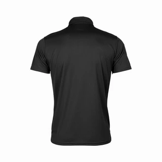 WARRIX เสื้อโปโล PIQUE PLUS (WA-221PLACL30)