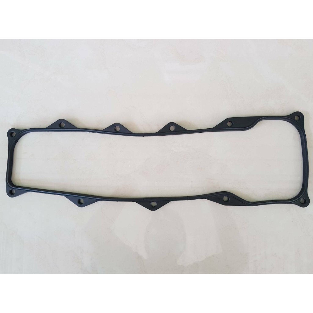 ยางฝาวาล์ว TOYOTA 1RZ,2RZ เส้นละ250บาท