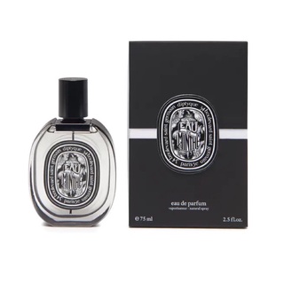 น้ำหอม Diptyque​ Eau de MINTHE edp 75 ml