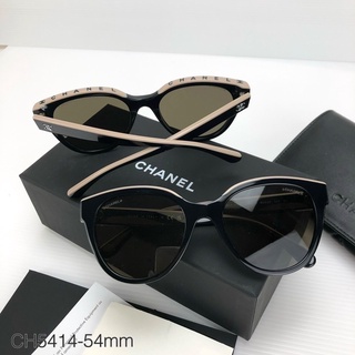ถูกที่สุด ของแท้ 100% Chanel sunglasses
