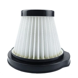 สำหรับ Xiaomi Deerma DX115 DX115S DX115C ตัวกรอง Hepa แบบพกพาเครื่องดูดฝุ่นแบบมือจับอุปกรณ์เสริมอะไหล่