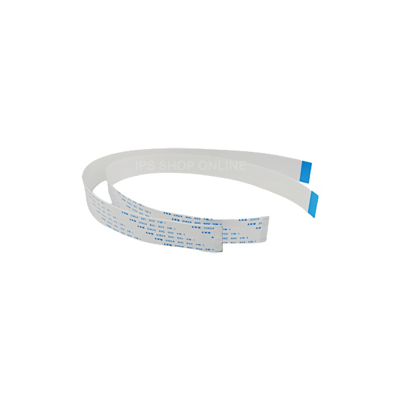 สายแพร์หัวพิมพ์ Epson LQ310/350 Head Cable Set