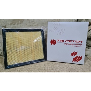 กรองอากาศ TRI PETCH ISUZU D-MAX DMAX 12 -18 2.5 ดีแมก 2012 -2018 เครื่อง 2500 8-98140266-T