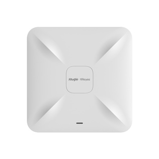 Ruijie Reyee รุ่น RG-RAP2200(E) Series AC1300 Dual Band Ceiling Mount Access Point Cloud Control