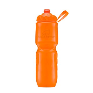 Polar Bottle Sport - Color Series กระบอกน้ำเก็บความเย็น