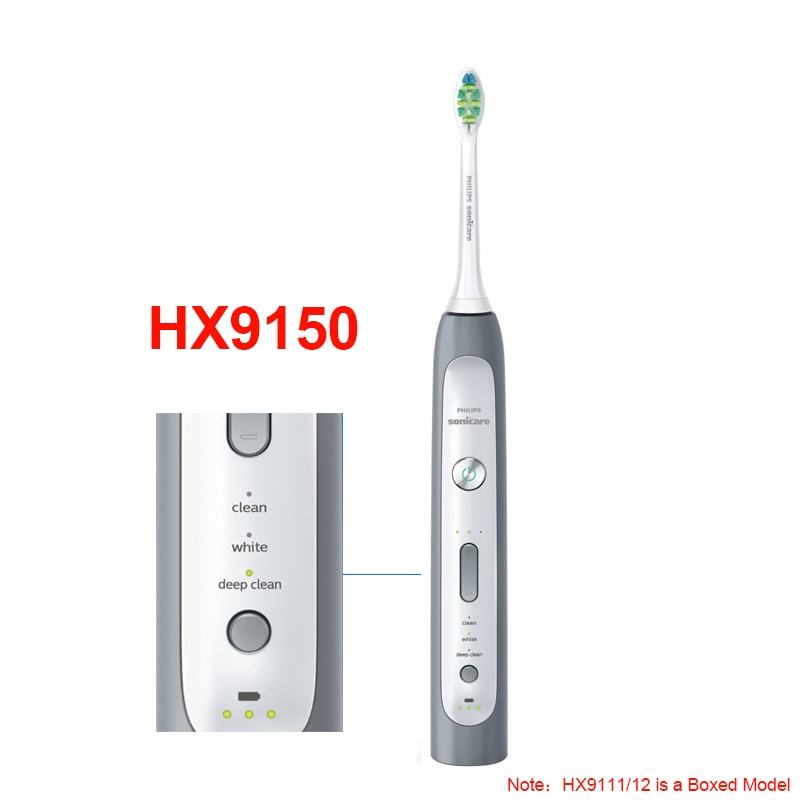 philips hx9120