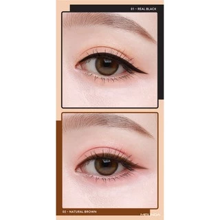MEILINDA Wonder Waterproof Pen Liner (MC3103)