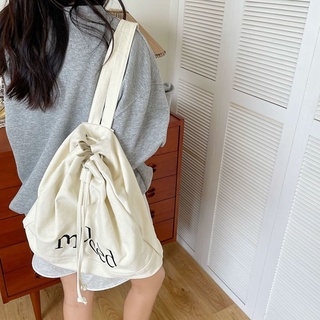 [new] กระเป๋าสะพายผู้หญิง Shoulder Bag