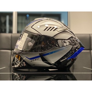 Shoei_X14_AAA_ลายยอดฮิตสวยๆ