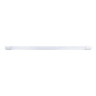 หลอด LED Tube T8 เวลลักซ์ (WELLUX) กำลังไฟ 9 วัตต์ ขั้ว G13 แสงเดย์ไลท์ 6500K 1200ลูเมน สำหรับใช้ในออฟฟิศ