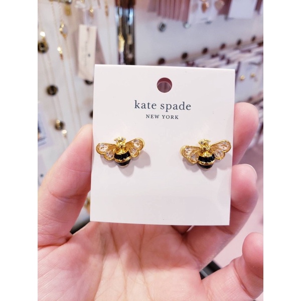 ✨สด - ผ่อน✨ เครื่องประดับ Kate Spade