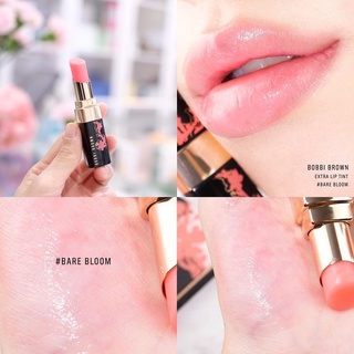 BOBBI BROWN Extra Lip Tint #Bare Bloom 2.3g