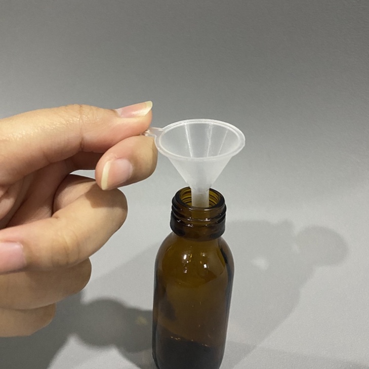 กรวยจิ๋ว สำหรับเท Diffuser Refill