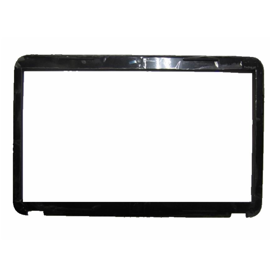 NEW laptop LCD Front Bezel Case For HP Pavilion G6 G6-2000 2328tx 2233 2301ax2313 684165-001 JTE38R3