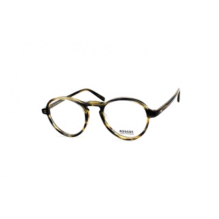 MOSCOT BLUMA 47 BARK