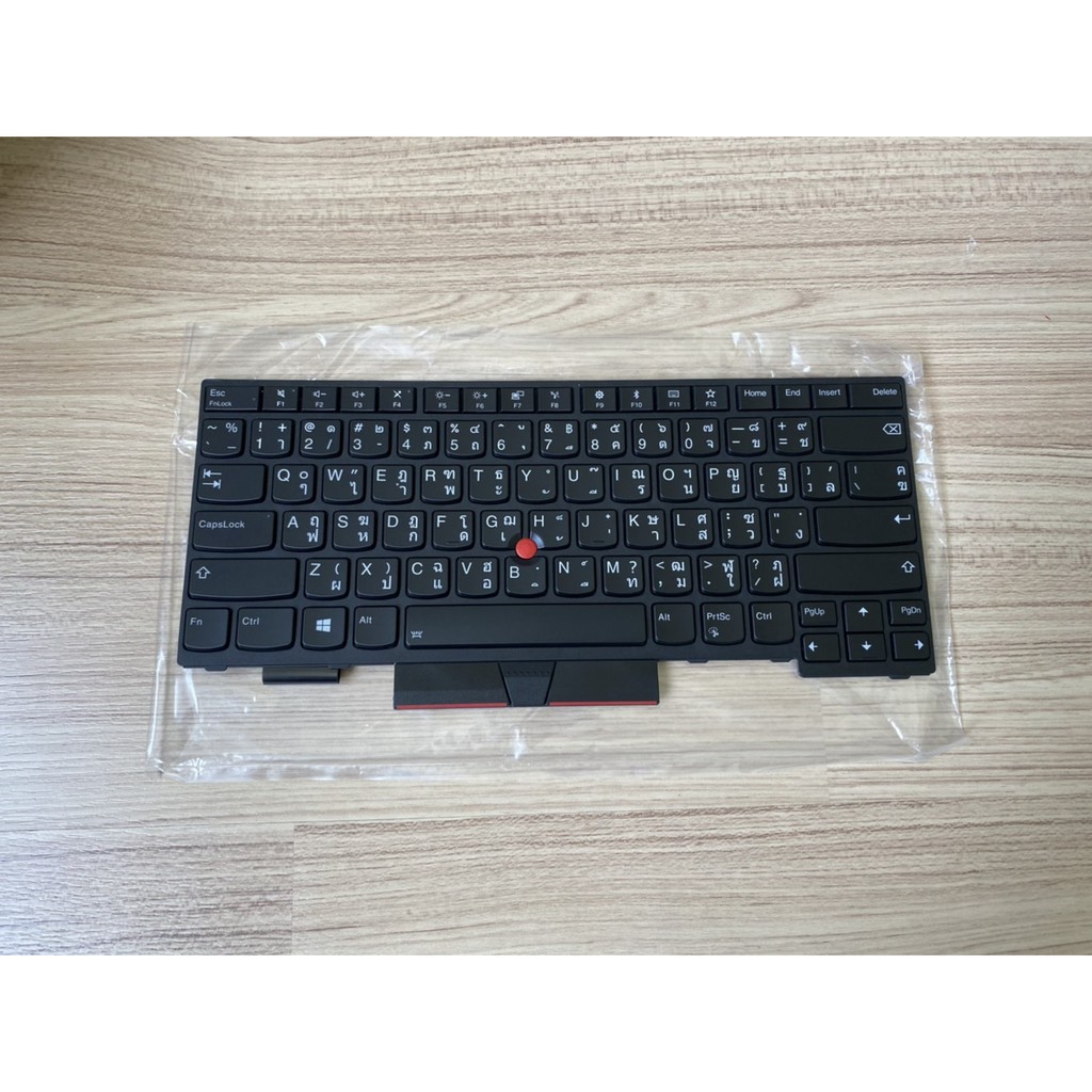 Lenovo ThinkPad T480S 14 e Lenovo ThinkPad T490 14: confronto