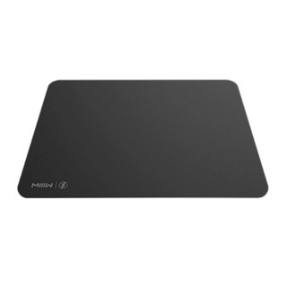 MIIIW Gaming Mouse Pad - แผ่นรองเม้าส์สำหรับเล่นเกม