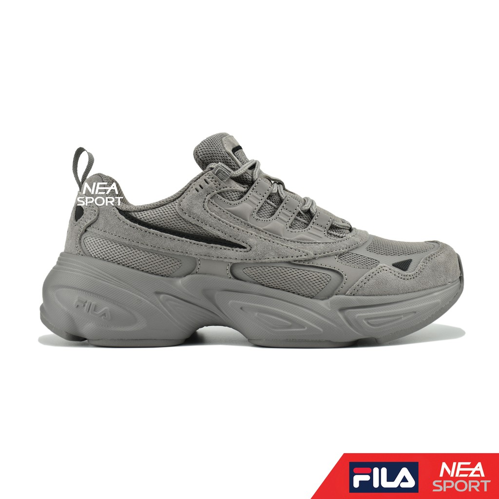 fila korea hypercube trainers