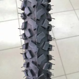 ยางนอก MTB 26 นิ้ว จักรยาน เสือภูเขา MTB26 หลากลาย หลายขนาด