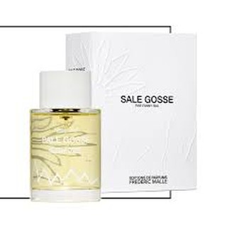 Frederic Malle Sale Gosse by Fanny Bal EDC 5ml - 10ml นำ้หอมแท้แบ่งขาย