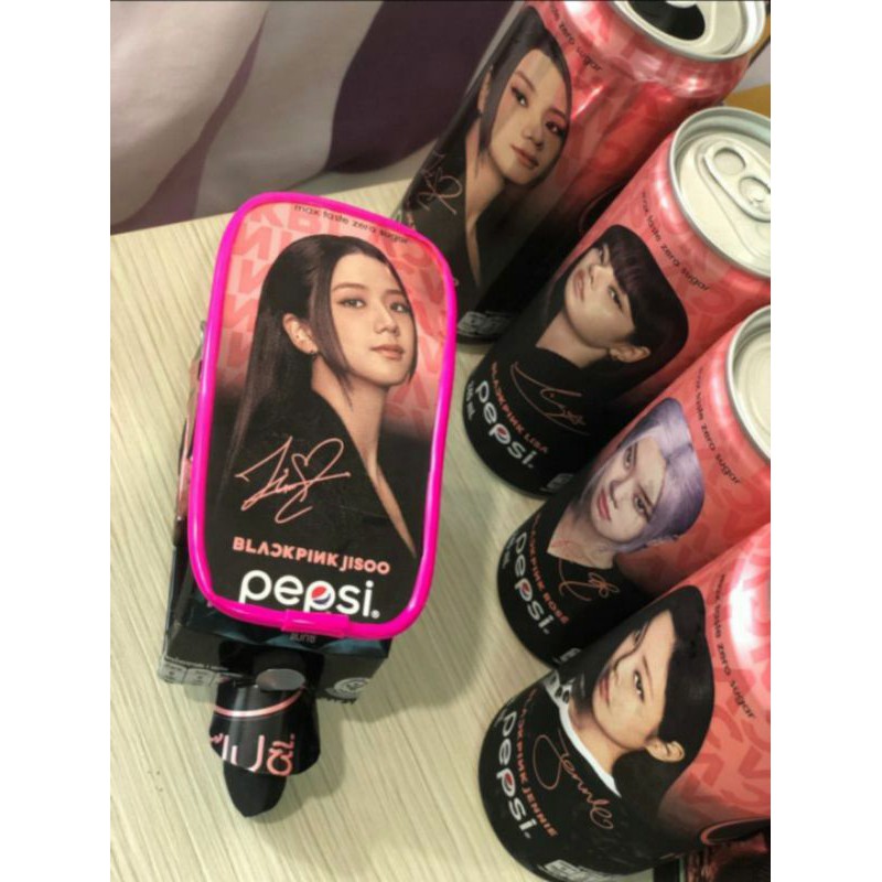 Blackpink Pepsi Tuk Tuk à¹€à¸› à¸›à¸‹ à¹à¸¡ à¸à¸‹ à¹à¸šà¸¥ à¸„à¸ž à¸‡à¸„ à¸• à¸à¸• à¸ à¸„à¸£à¸šà¸Š à¸