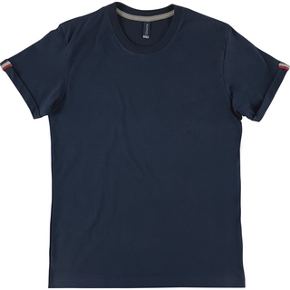 เสื้อยืด  Airborne CLASSIC VINTAGE T-SHIRT แขนเบิ้ล ผ้า SupremeSoft