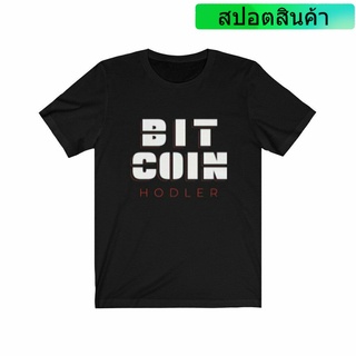 เสื้อกีฬาแขนสั้น ลาย Bitcoin Hodler Proud Jersey Btc Suppor Keep Crypt
							
							แสดงชื่อเรื่อง