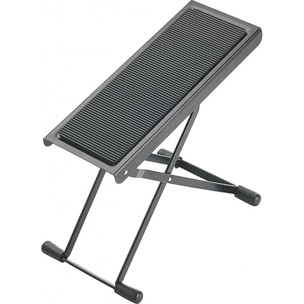 König & Meyer Footrest 14670