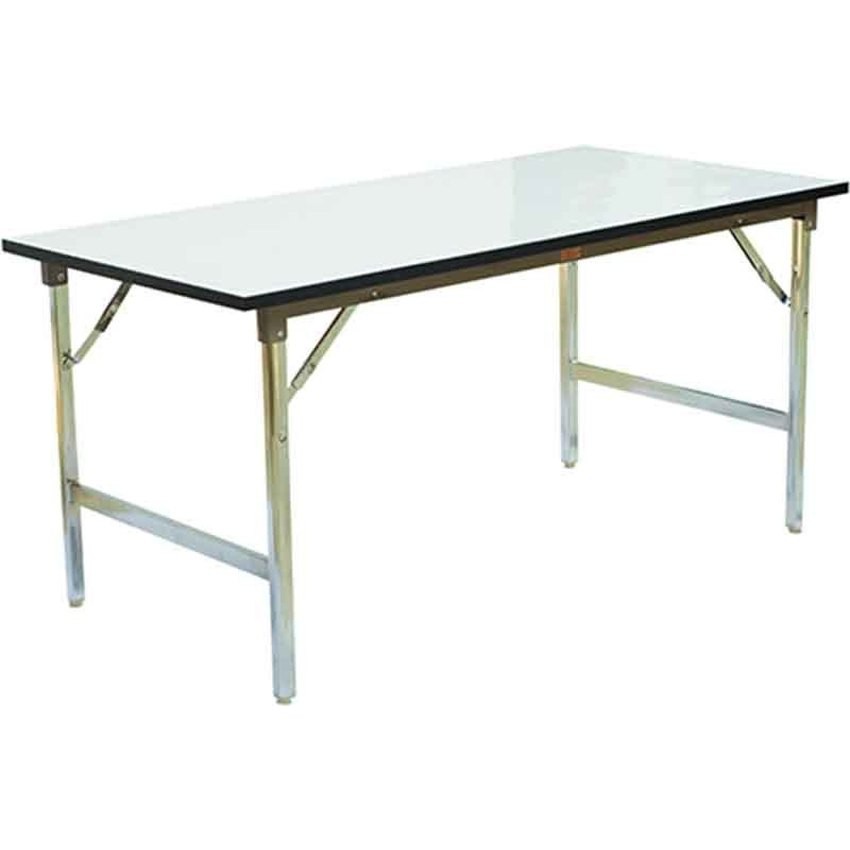 Furniture Village โต๊ะพับอเนกประสงค์ รุ่น PP45120