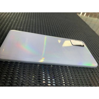 galaxy a31 shopee