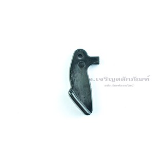 อะไหล่บ๊อกลม Kuken 1" ไก เข็มแทง ลูกบอล Kuken KW-500H อะไหล่บ็อคลม Kuken (THROTTLE LEVER,HAMMER PIN,THROTTLE VALVE BALL)