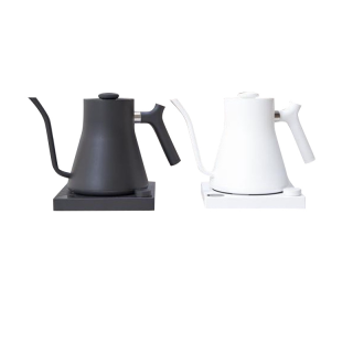 FELLOW STAGG EKG ELECTRIC KETTLE