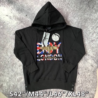 ของแท้💯เสื้อ Boy London Hoodies พร้อมส่ง