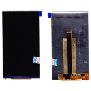จอ LCD.Sony C2104,C2105,S36H(Xperia L)