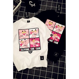💕💕เสื้อยืดราคาถูก สไตล์เกาหลี สินค้านำเข้า