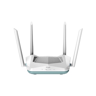 DLINK, EAGLE PRO AI SERIES (R15) Model : R15