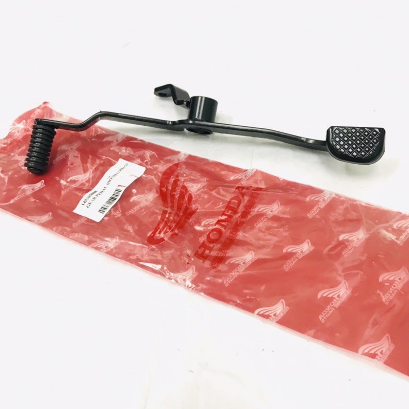 RS150 RS150R RS 150 R เกียร์ PEDAL LEVER HONDA