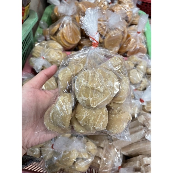 #น้ำอ้อยหยอด
#ทำขนมไทย
#เคี่ยวน้ำหวาน
#เครื่องปรุงขนมไทย
#ขนมหวานโบราณ