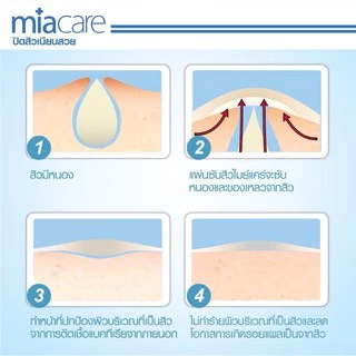 Duo dermaAngel Day 24 ชิ้น + dermaAngel Night 12 ชิ้น 1 กล่อง (D24&N12)