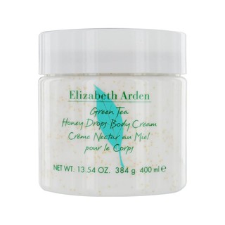 ELIZABETH ARDEN Green Tea Honey Drops Body Cream 400ml. / 500ml