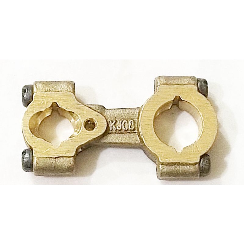 MESIN SewingPro88- เครื่อง Overlock หมายเลข 8 747 ไม่มีส่วน; Kj01B ปกติ