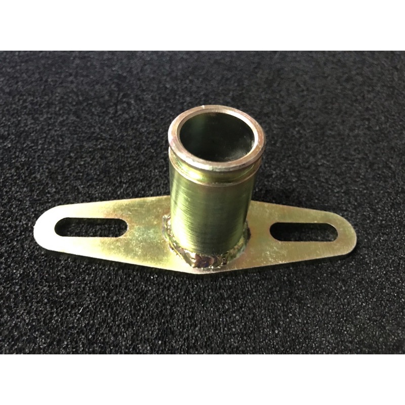 Daihatsu DV57 DV58 DV99 Gear Lever Bush Support