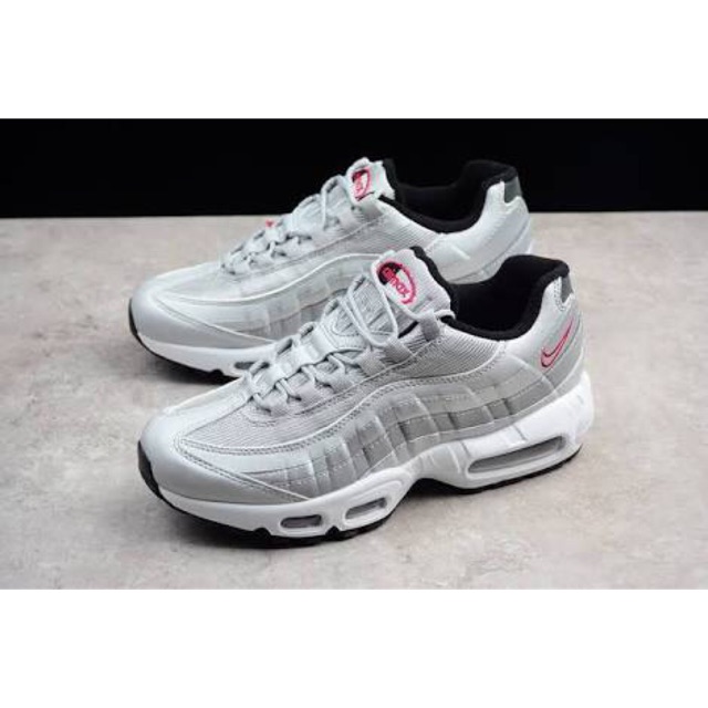 Nike Airmax 95 QS