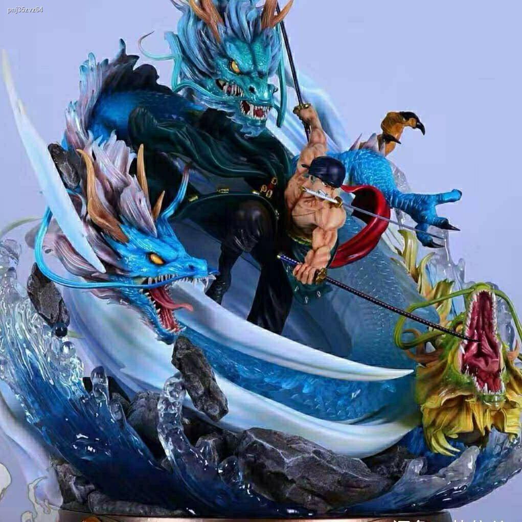 น กล าป ศาจ ดราก อนบอล Marvel นาร โตะ ฮ ตส เนะ ม ก หน งช น ช อของค ณ One Piece Hand Made L Shopee Thailand