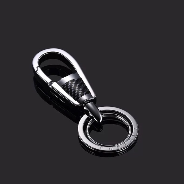 พวงกุญแจรถ JoBon Business