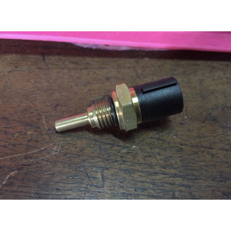 สวิตช์ ECT Odyssey 1998-2002 Odyssey RA6 Japan