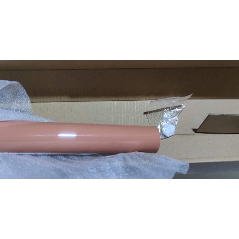 ฟิล์มความร้อนADV5051/5250