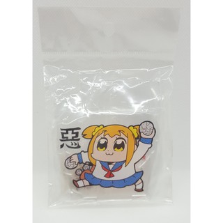 [ลิขสิทธิ์แท้] อะคริลิคลาย pop team epic