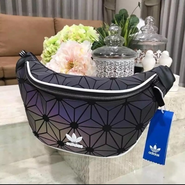 Adidas mate 3 D ถ่ายจากสินค้าจริง