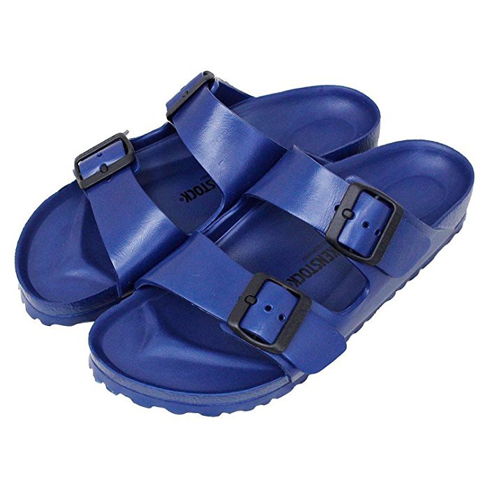 Ready StockBirkenstock Arizon EVA Sandals for men and women Big sale ...